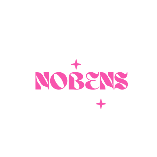 nobens